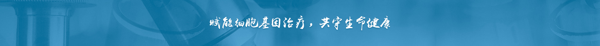 bti体育·(中国)官方网站APP下载