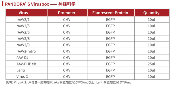 bti体育·(中国)官方网站APP下载