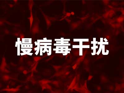 bti体育·(中国)官方网站APP下载