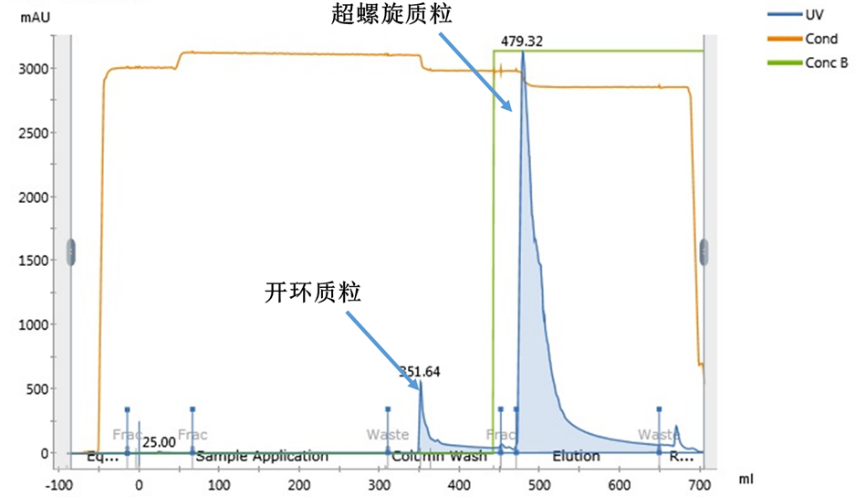 bti体育·(中国)官方网站APP下载