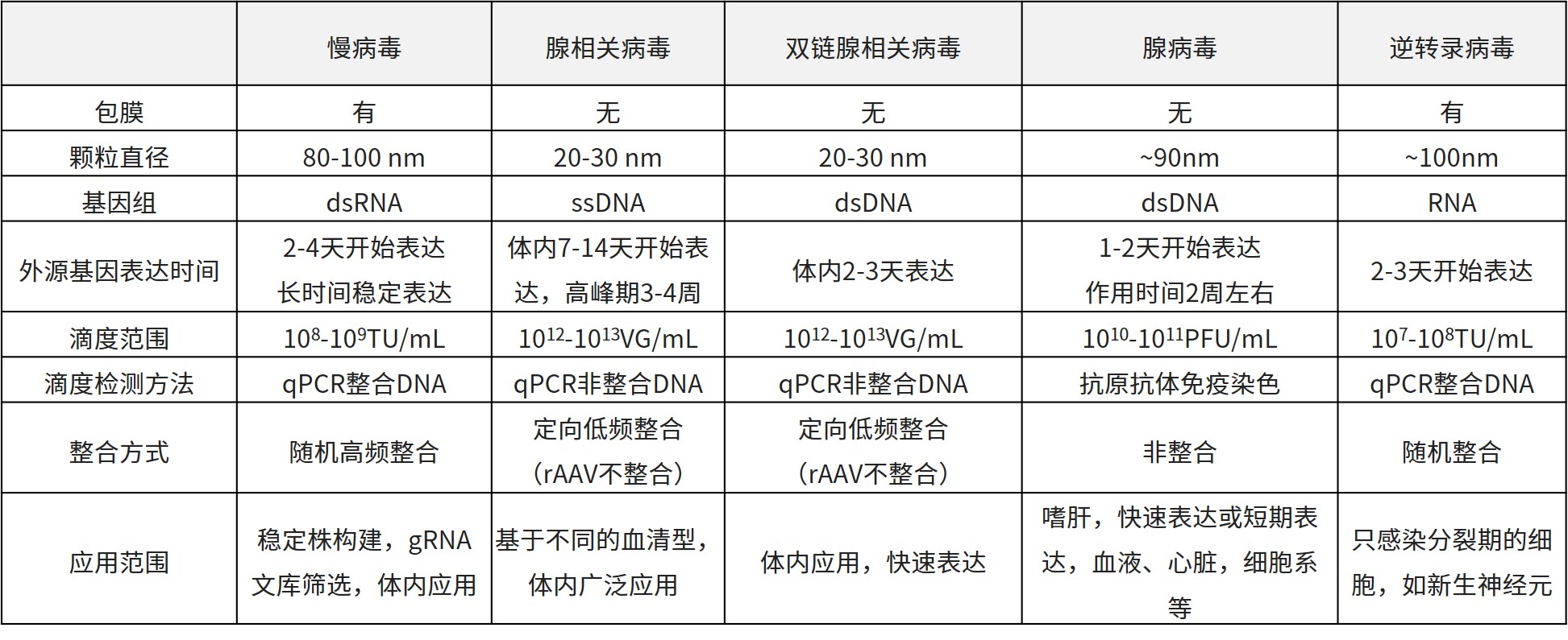 bti体育·(中国)官方网站APP下载