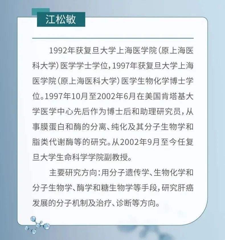 bti体育·(中国)官方网站APP下载