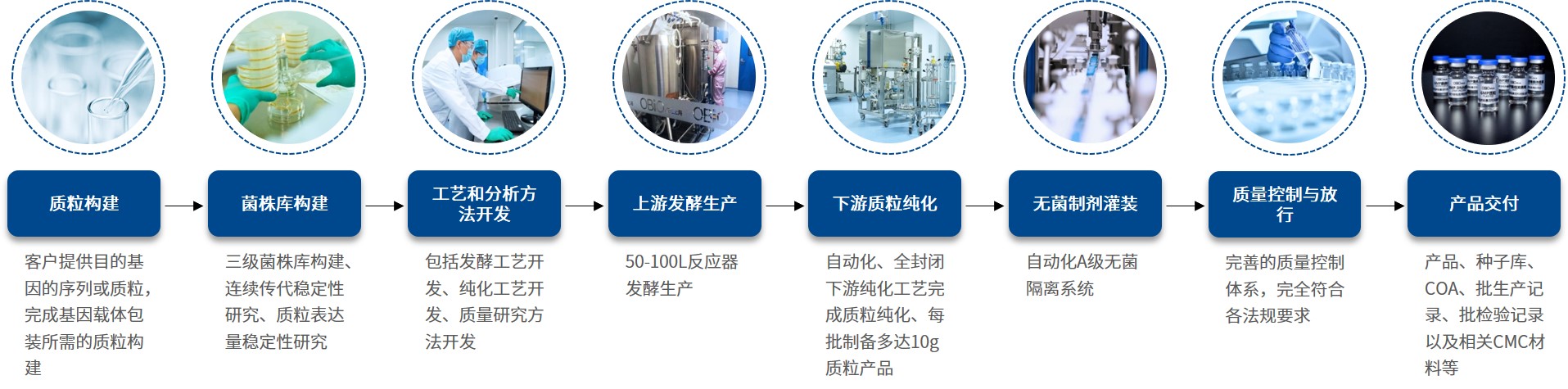 bti体育·(中国)官方网站APP下载