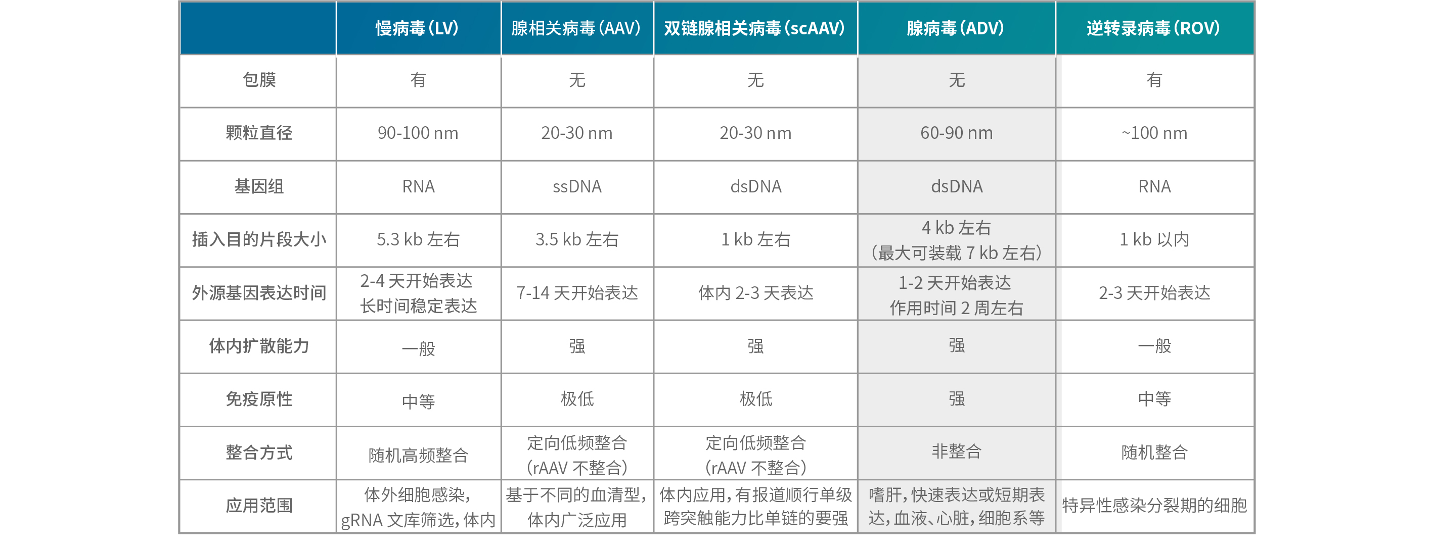 bti体育·(中国)官方网站APP下载