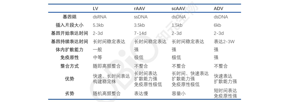 bti体育·(中国)官方网站APP下载