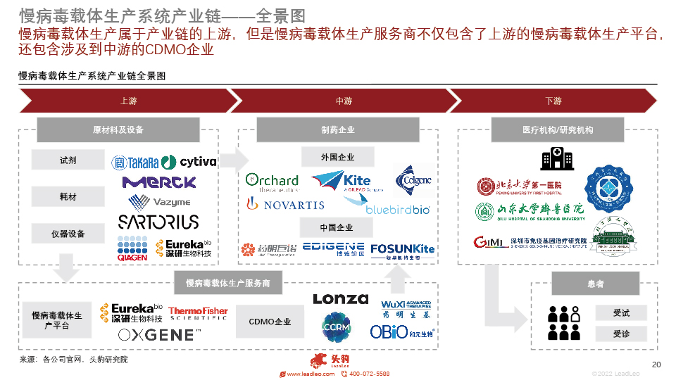 bti体育·(中国)官方网站APP下载