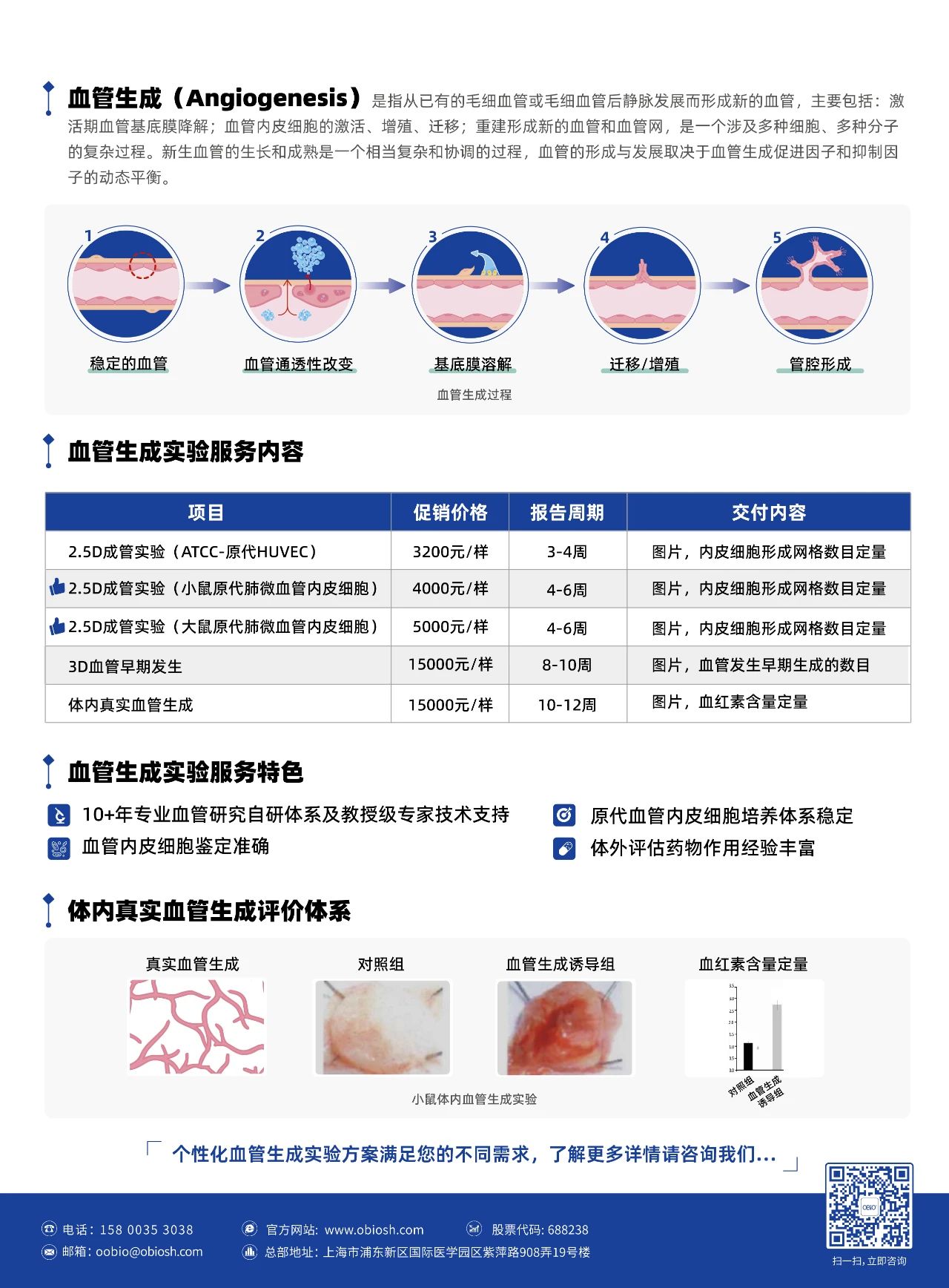 bti体育·(中国)官方网站APP下载