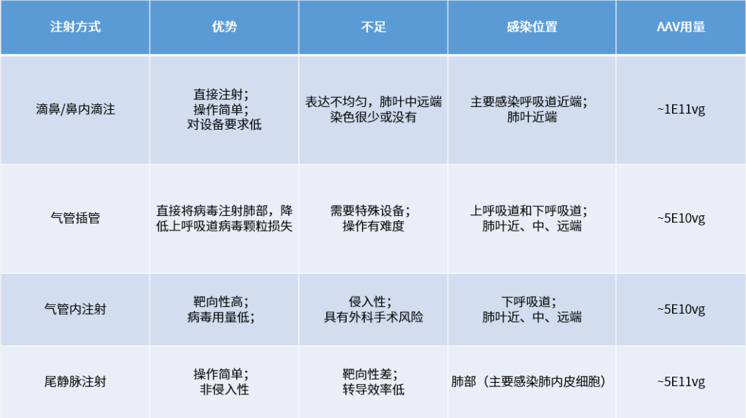 bti体育·(中国)官方网站APP下载