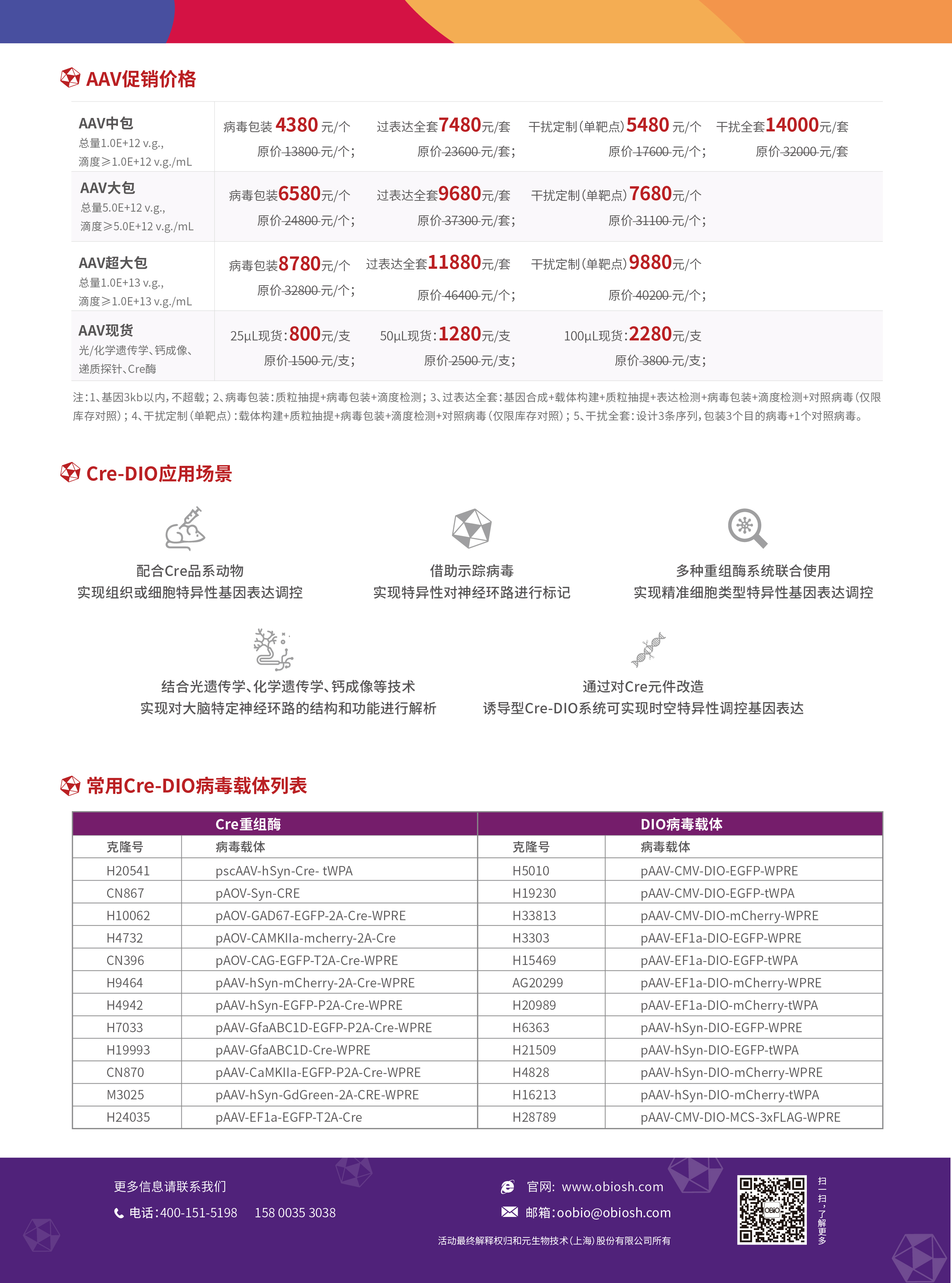 bti体育·(中国)官方网站APP下载