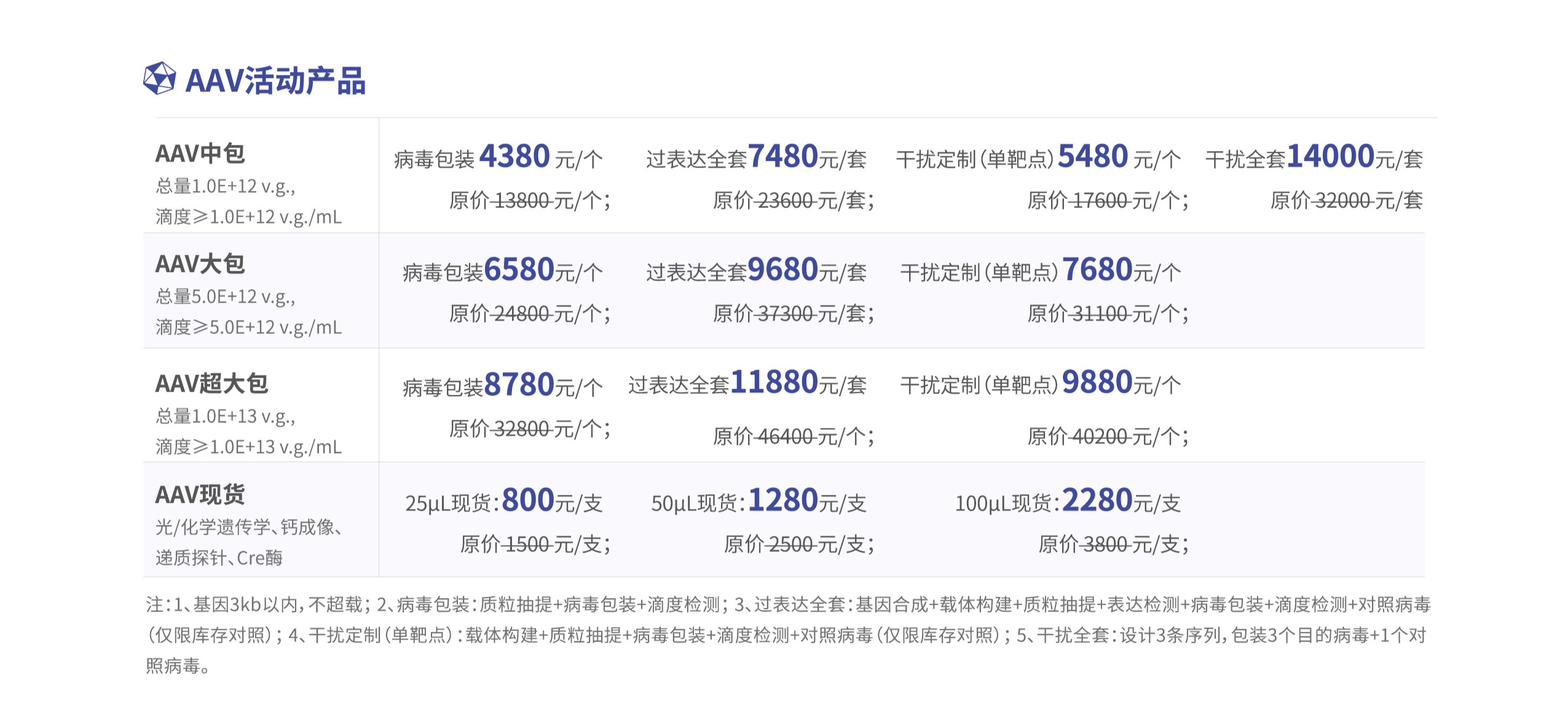 bti体育·(中国)官方网站APP下载